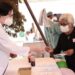 Realizará ISSSTEP jornada médico-administrativa en Ciudad Serdán