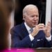 Biden pide a Rusia y a China diálogo sobre el control de armas nucleares