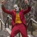 Joaquin Phoenix en ‘Joker 2’ ¡ya tiene fecha de estreno!