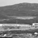 La historia del pozo de Kola, el ‘agujero del infierno’ de la Unión Soviética para alcanzar el centro de la Tierra