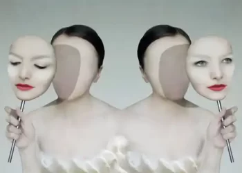 La esclavitud de nuestra imagen