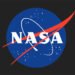 Imágenes increíbles de la NASA muestran cuánto se ha secado el segundo embalse más grande de EE.UU.