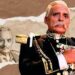 Fallece el actor mexicano Manuel Ojeda