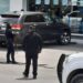Matan al hijo del alcalde de Celaya, Guanajuato