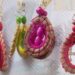 Alista Cultura expo-venta artesanal “Encuentro de Patrimonio Biocultural”