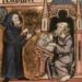 Quién es Merlín, el misterioso mago y profeta del mito artúrico
