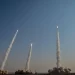 Rusia advierte del riesgo de enfrentamiento entre potencias nucleares: “Hay que evitarlo”