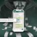 ¿Cómo operan los “Montadeudas”, la nueva estafa digital? Evítalos así