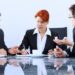 Inegi: hombres predominan sobre mujeres también en bienes y empleo