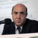 Jesús Murillo Karam se quedó en el Reclusorio Norte; juez dictó prisión preventiva justificada