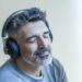 ¿Por qué las personas dejan de escuchar música nueva en sus 30?