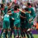 A 10 años del oro olímpico: Así fue el día que el Tri hizo historia en Londres 2012