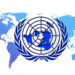 Sin EE.UU. y China, no hay manera de afrontar el cambio climático: ONU