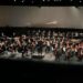 Presenta Cultura conciertos de verano de la Orquesta Sinfónica del Estado de Puebla