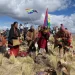 Día de la Pachamama 2022: qué es y por qué se conmemora