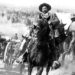 Pancho Villa, el único mexicano (y latinoamericano) que ha invadido a Estados Unidos