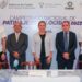 Recibe Puebla el Campeonato Nacional de Patinaje de Velocidad 2022: INPODE