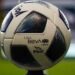 Jornada 8 Torneo Apertura 2022: Qué canal transmite y a qué hora ver los partidos en vivo | Liga MX