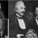 La extraordinaria amistad entre dos genios del siglo XX, Charlie Chaplin y Albert Einstein