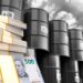 Otra buena para el petróleo: Ingresos ‘salvan’ las finanzas en julio