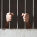29 años de prisión por homicidio e intento de homicidio de policías