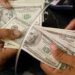 Remesas cierran primer semestre con el nivel más alto registrado