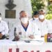 Habrá jornada de vacunación en Puebla capital y tres municipios más para menores de 12 a 17 años