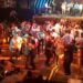 ¡Ven a bailar al ZUMBIDERO de La Colmena!, un evento de cumbia y salsa en el Palacio de Cultura de Tlaxcala