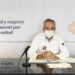 Anuncia Salud jornada de vacunación Covid para Teziutlán y Zacapoaxtla