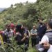 Impulsará SDR cultivo de aguacate en Chichiquila tras petición en “Martes Ciudadano”