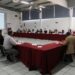 Regularizará SEP trámites y obligaciones en escuelas particulares de educación superior
