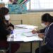 Establece SEP directrices para pago de cuotas voluntarias en escuelas