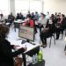 Beneficia SEP a más de 4 mil docentes con asignación de plazas