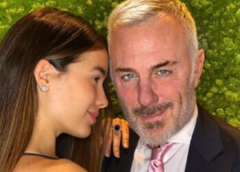 México, país en donde más se busca un “Sugar Daddy” o una “Sugar Baby”