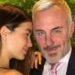 México, país en donde más se busca un “Sugar Daddy” o una “Sugar Baby”