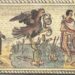 Tenochtitlan: cuántos años peregrinaron los aztecas antes de llegar a la ciudad que sería la capital del imperio