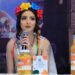 Invita Tetela de Ocampo a “Feria Regional del Durazno 2022”
