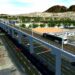 CDMX: El nuevo Trolebús Elevado de Iztapalapa será inaugurado el próximo 11 de septiembre