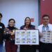 Promueve Lotería Nacional a Pueblos Mágicos de Puebla: Turismo