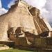 Otra ‘tarea’ para la Sedena: parque nacional Nuevo Uxmal, en Yucatán, será administrado por militares
