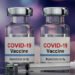 Denunciará México a Covax por retraso en entrega de vacunas anti covid