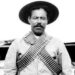 Así fue la muerte de Pancho Villa, el héroe revolucionario al que acribillaron por sorpresa