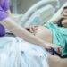 Violencia en el parto, otra forma en que se agrede a las mujeres
