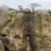 Alistan 12° aniversario como Patrimonio Mundial de las Cuevas prehistóricas de Yagul y Mitla