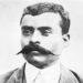 Emiliano Zapata, el héroe del pueblo en la revolución mexicana