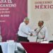 Continuará apoyo y protección a culturas indígenas: presidente; anuncia instalación de Universidad en Huajicori