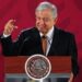 AMLO gana: perfila Corte avalar prisión preventiva