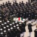 Fuerzas Armadas y Guardia Nacional garantizan seguridad con respeto a los derechos humanos: presidente
