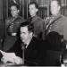 Segunda Guerra Mundial: el día que México decidió combatir a los nazis