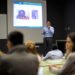 Apoya la BUAP a ayuntamientos para la capacitación de emprendedores